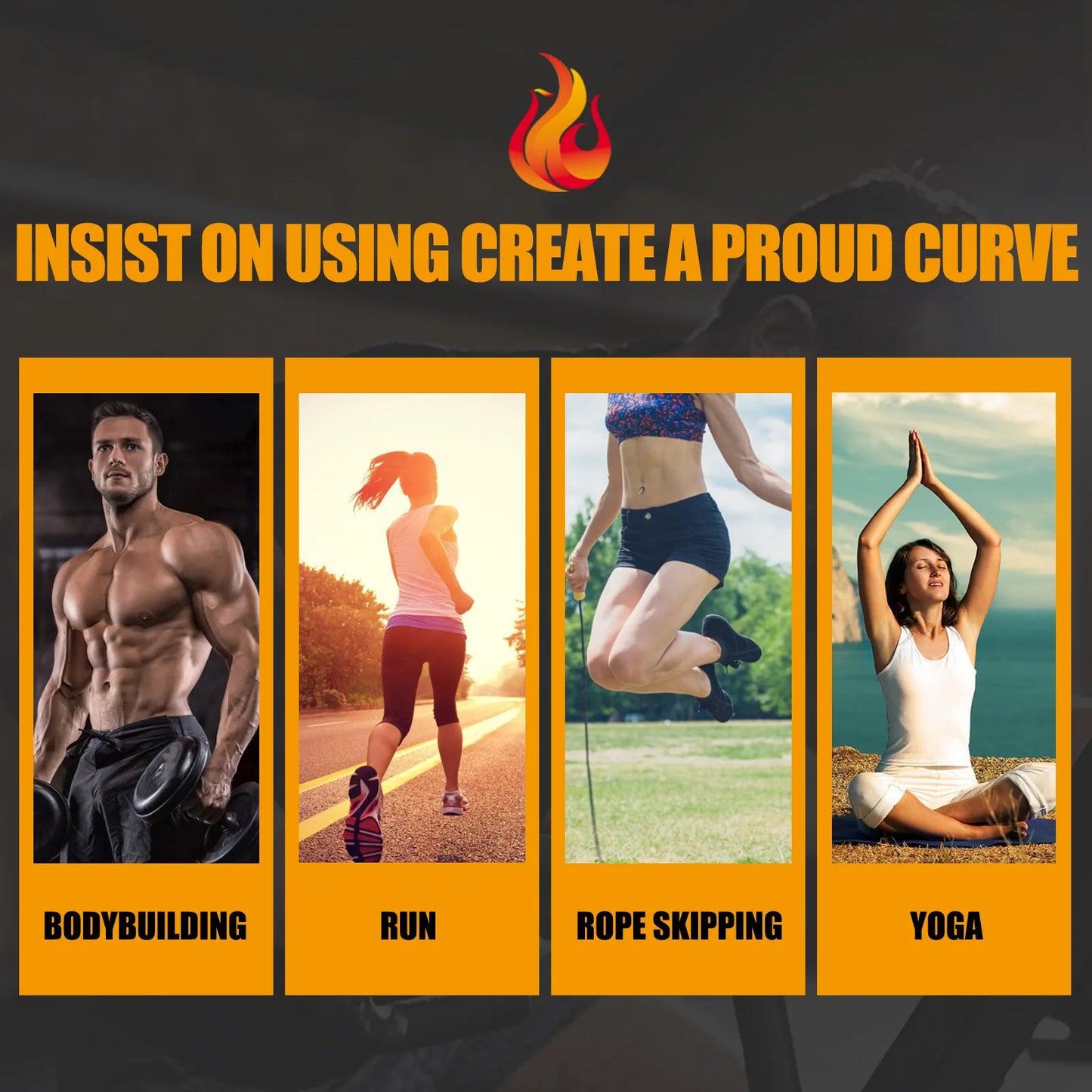 Abdominal muscle cream, vest line, fitness shaping cream, oil release, sweat wicking exercise, strengthening muscles